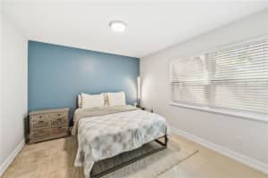 4820 PEBBLE BEACH DRIVE, ORLANDO, FL 32811 - MLS#MFRO6340180