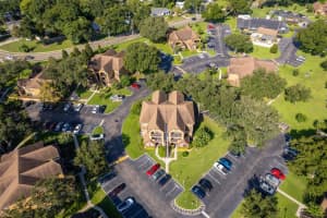 360 LAKEPOINTE DRIVE, ALTAMONTE SPRINGS, FL 32701 - MLS#MFRO6340181