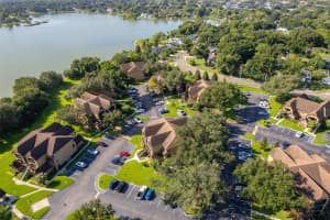 360 LAKEPOINTE DRIVE, ALTAMONTE SPRINGS, FL 32701 - MLS#MFRO6340181