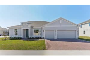 5000 Northern Dove Ave, MOUNT DORA