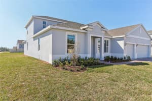 5000 NORTHERN DOVE AVENUE, MOUNT DORA, FL 32757 - MLS#MFRO6340182