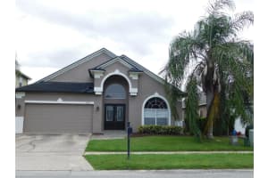 155 STONE GABLE CIRCLE, WINTER SPRINGS, FL 32708 - MLS#MFRO6340183