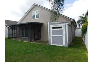 155 STONE GABLE CIRCLE, WINTER SPRINGS, FL 32708 - MLS#MFRO6340183