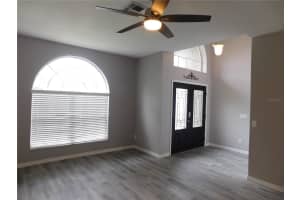 155 STONE GABLE CIRCLE, WINTER SPRINGS, FL 32708 - MLS#MFRO6340183