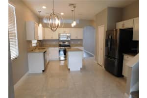 155 STONE GABLE CIRCLE, WINTER SPRINGS, FL 32708 - MLS#MFRO6340183