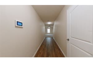315 FERN COURT, KISSIMMEE, FL 34759 - MLS#MFRO6340184