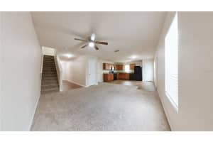 315 FERN COURT, KISSIMMEE, FL 34759 - MLS#MFRO6340184