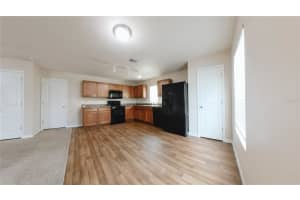 315 FERN COURT, KISSIMMEE, FL 34759 - MLS#MFRO6340184
