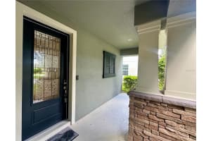 14336 ORCHARD HILLS BOULEVARD, WINTER GARDEN, FL 34787 - MLS#MFRO6340187