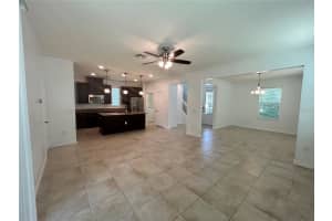14336 ORCHARD HILLS BOULEVARD, WINTER GARDEN, FL 34787 - MLS#MFRO6340187