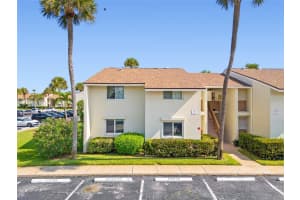 5801 N Atlantic Ave #501, CAPE CANAVERAL