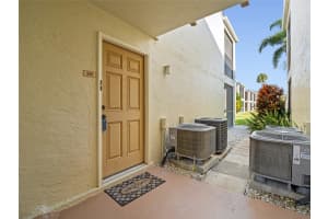 5801 ATLANTIC AVENUE, CAPE CANAVERAL, FL 32920 - MLS#MFRO6340190