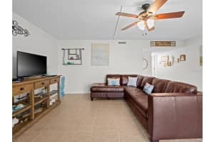 5801 ATLANTIC AVENUE, CAPE CANAVERAL, FL 32920 - MLS#MFRO6340190