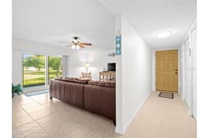 5801 ATLANTIC AVENUE, CAPE CANAVERAL, FL 32920 - MLS#MFRO6340190