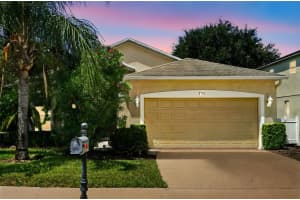 895 DORSET PLACE, DAVENPORT, FL 33896 Sold 12/12/25