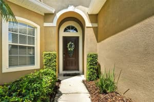 895 DORSET PLACE, DAVENPORT, FL 33896 Sold 12/12/25