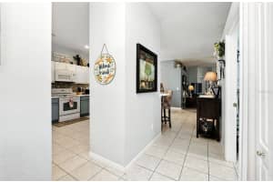 895 DORSET PLACE, DAVENPORT, FL 33896 Sold 12/12/25