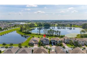 9549 Bolero Rd, WINTER GARDEN