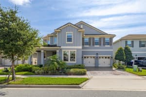 9549 BOLERO ROAD, WINTER GARDEN, FL 34787 - MLS#MFRO6340193