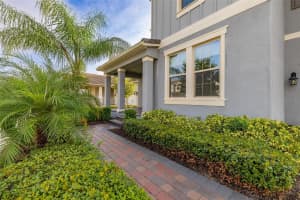 9549 BOLERO ROAD, WINTER GARDEN, FL 34787 - MLS#MFRO6340193