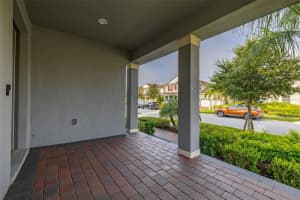 9549 BOLERO ROAD, WINTER GARDEN, FL 34787 - MLS#MFRO6340193
