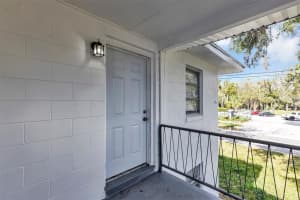 751 BELLEVUE AVENUE, DAYTONA BEACH, FL 32114 - MLS#MFRO6340194