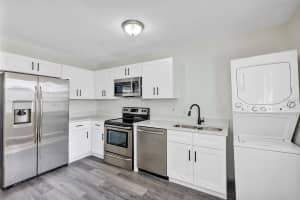751 BELLEVUE AVENUE, DAYTONA BEACH, FL 32114 - MLS#MFRO6340194