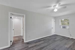 751 BELLEVUE AVENUE, DAYTONA BEACH, FL 32114 - MLS#MFRO6340194