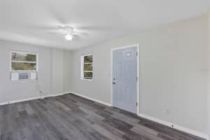 751 BELLEVUE AVENUE, DAYTONA BEACH, FL 32114 - MLS#MFRO6340194