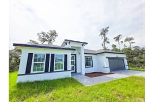 2454 167TH LOOP, OCALA, FL 34473 - MLS#MFRO6340195