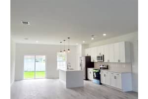 2454 167TH LOOP, OCALA, FL 34473 - MLS#MFRO6340195