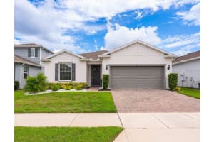 3233 Sailing Pier Ave, WINTER GARDEN