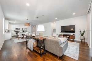 3233 SAILING PIER AVENUE, WINTER GARDEN, FL 34787 - MLS#MFRO6340196