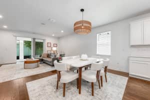3233 SAILING PIER AVENUE, WINTER GARDEN, FL 34787 - MLS#MFRO6340196