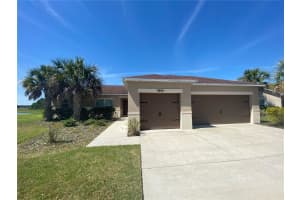 3645 Sail Harbor Dr, KISSIMMEE