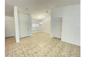 3645 SAIL HARBOR DRIVE, KISSIMMEE, FL 34746 - MLS#MFRO6340197