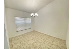 3645 SAIL HARBOR DRIVE, KISSIMMEE, FL 34746 - MLS#MFRO6340197