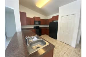 3645 SAIL HARBOR DRIVE, KISSIMMEE, FL 34746 - MLS#MFRO6340197