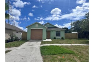 1809 Elm Ridge Ct, ORLANDO
