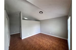 1809 ELM RIDGE COURT, ORLANDO, FL 32808 - MLS#MFRO6340198