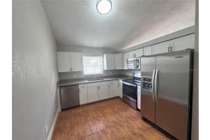 1809 ELM RIDGE COURT, ORLANDO, FL 32808 - MLS#MFRO6340198