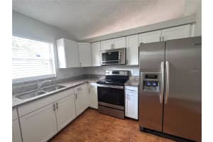1809 ELM RIDGE COURT, ORLANDO, FL 32808 - MLS#MFRO6340198
