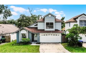 4864 OLD OAK TREE COURT, ORLANDO, FL 32808 - MLS#MFRO6340200