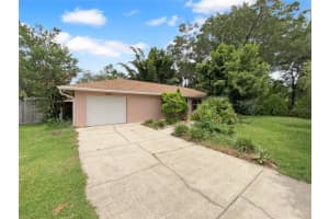 7655 Sw 80th Pl, OCALA