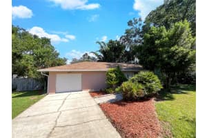 7655 80TH PLACE, OCALA, FL 34476 - MLS#MFRO6340202