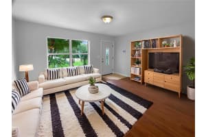 7655 80TH PLACE, OCALA, FL 34476 - MLS#MFRO6340202