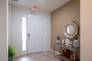 4678 TERRASONESTA DRIVE, DAVENPORT, FL 33837 - MLS#MFRO6340204