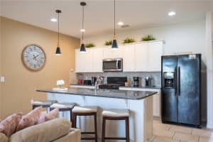 4678 TERRASONESTA DRIVE, DAVENPORT, FL 33837 - MLS#MFRO6340204