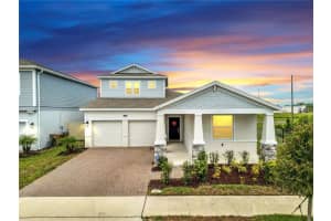 2799 COULTER PINE PLACE, ST CLOUD, FL 34771 - MLS#MFRO6340205