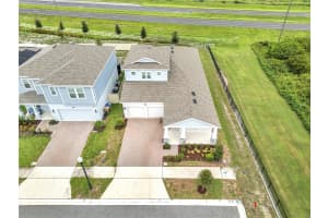 2799 COULTER PINE PLACE, ST CLOUD, FL 34771 - MLS#MFRO6340205